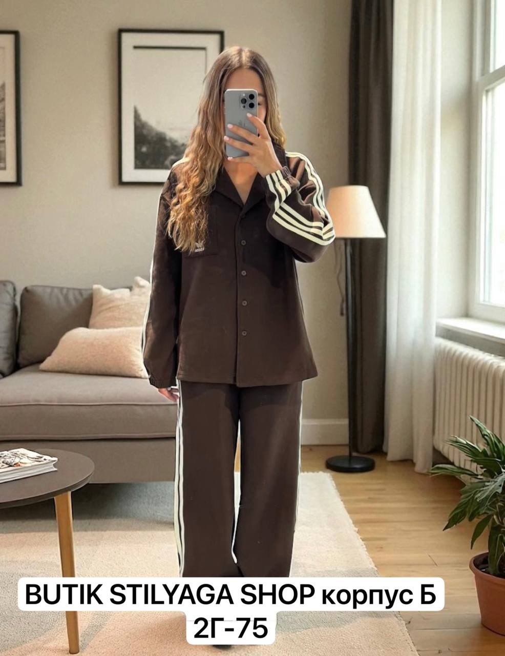 стильные костюмы,адидас женский костюм,спортивный костюм adidas женский,костюм спортивный женский,костюм женский