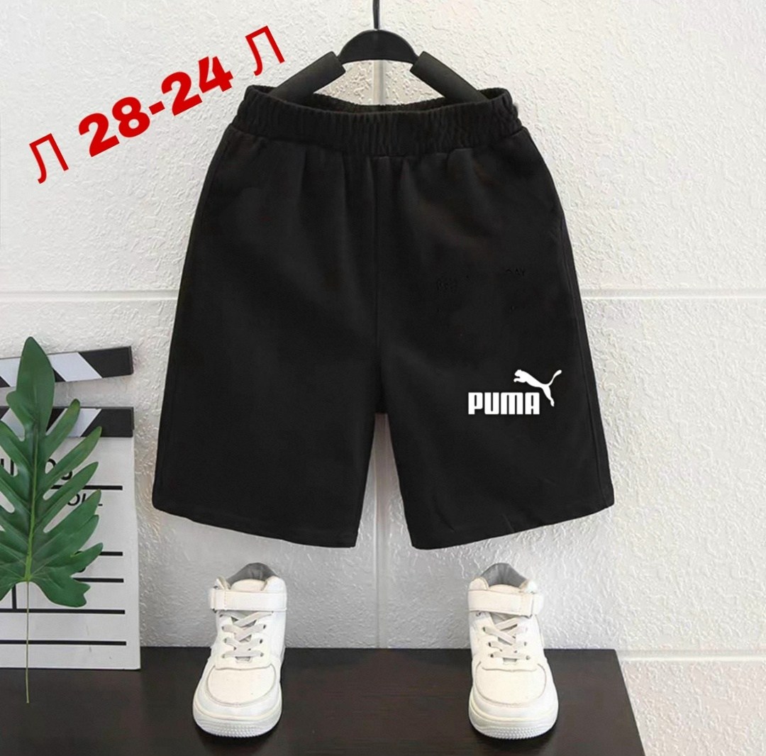 шорты для мальчик,шорты мужские,детские шорты,шорты спортивны,шорты подростковые