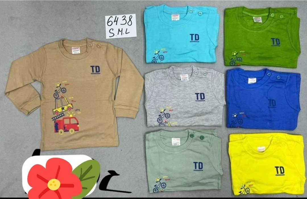 детский джемпер,детская кофта,футболки для мальчика,футболки детские,футболки для детей