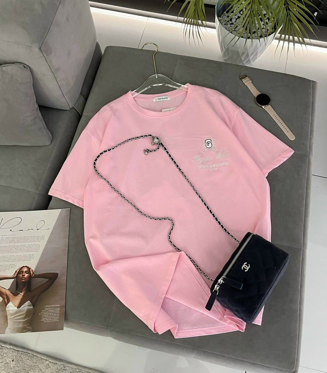 футболки женская,футболка,футболка оверсайз,футболки и майки,одежда футболка