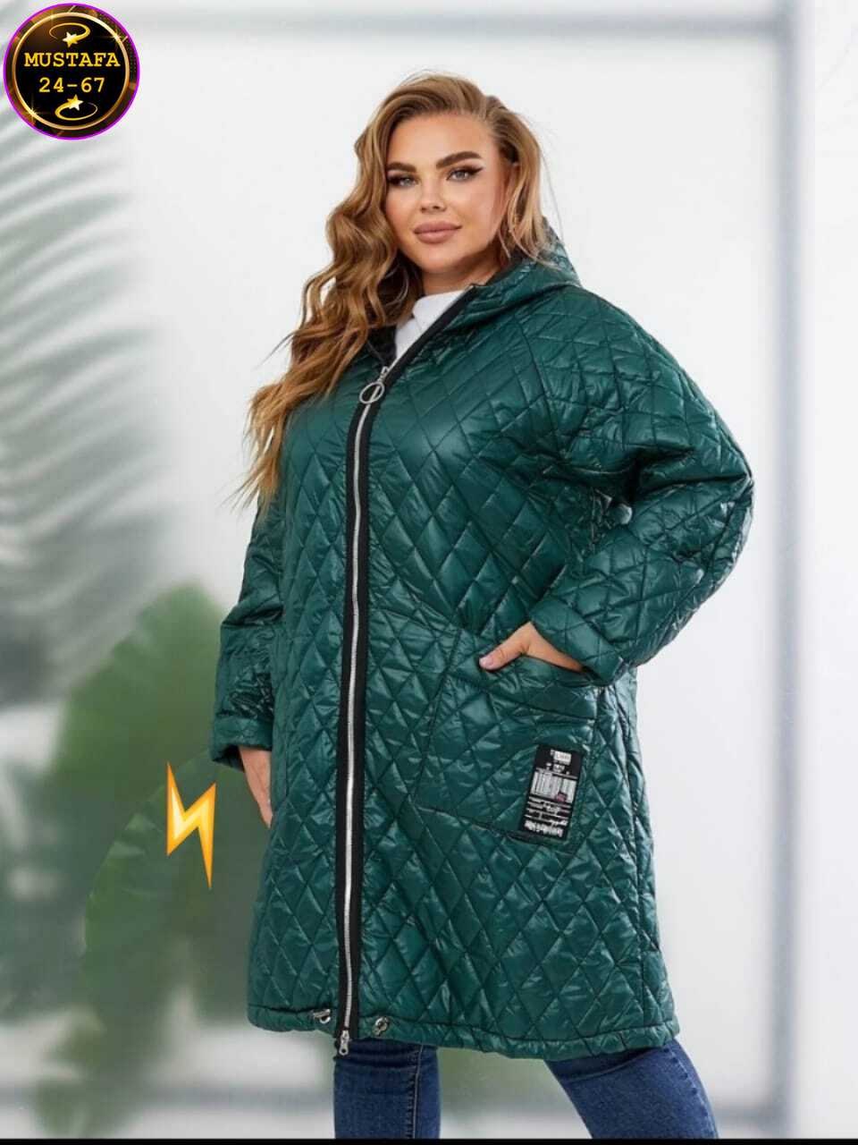 женская демисезонная куртка больших размеров,демисезонная куртка женская большого размера,женская куртка, куртки женские,демисезонная куртка