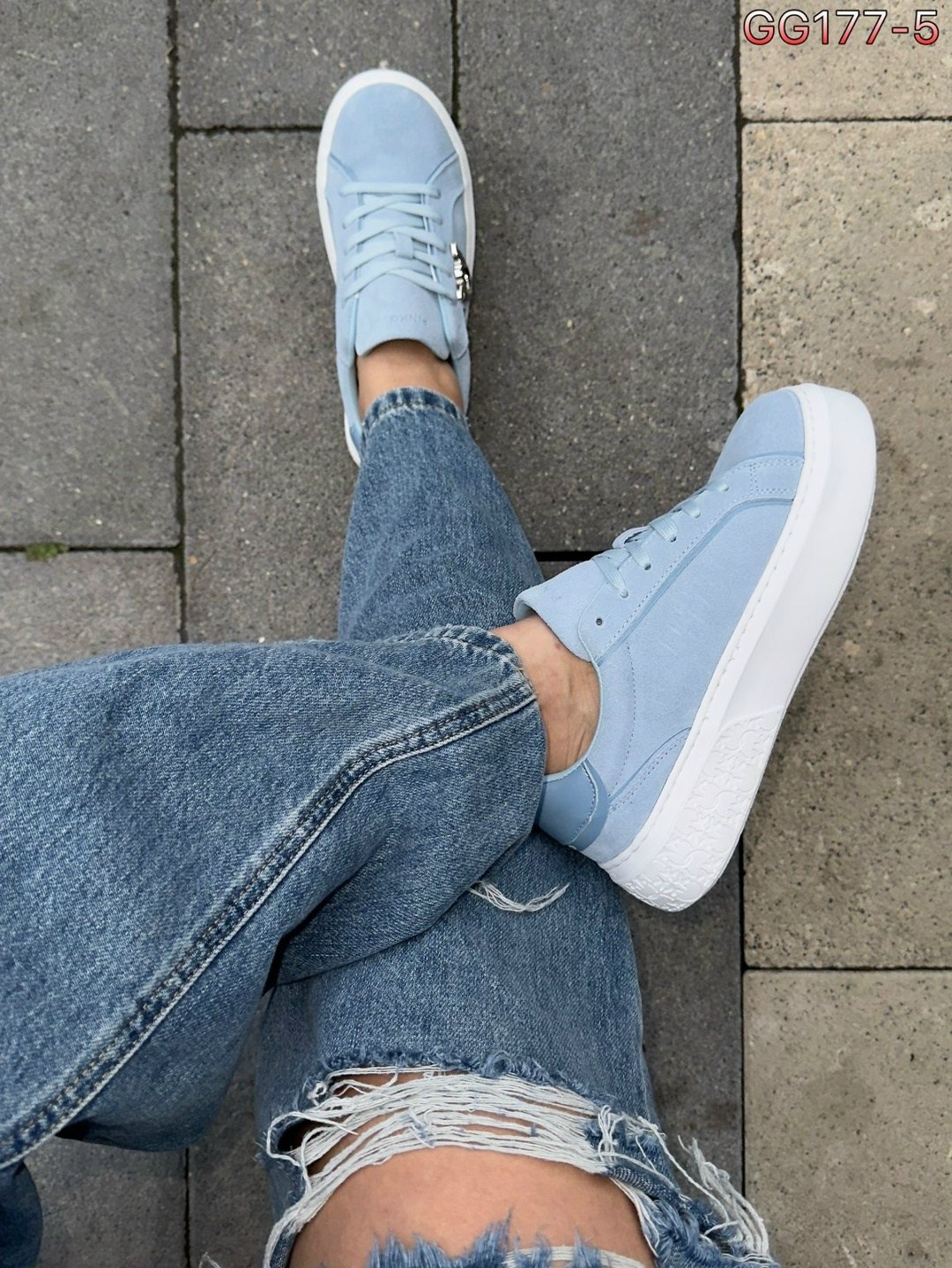 ,кеды замшевые женские на толстой подошве,кеды женски,кроссовки и женские,кеды (кроссовки) женские