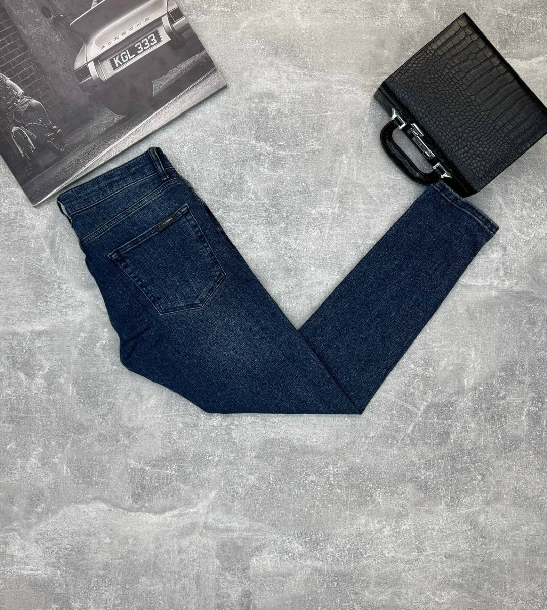 джинсы мужские,джинсы стильные,джинсы,джинсы джинсы,джинсы для мужчин