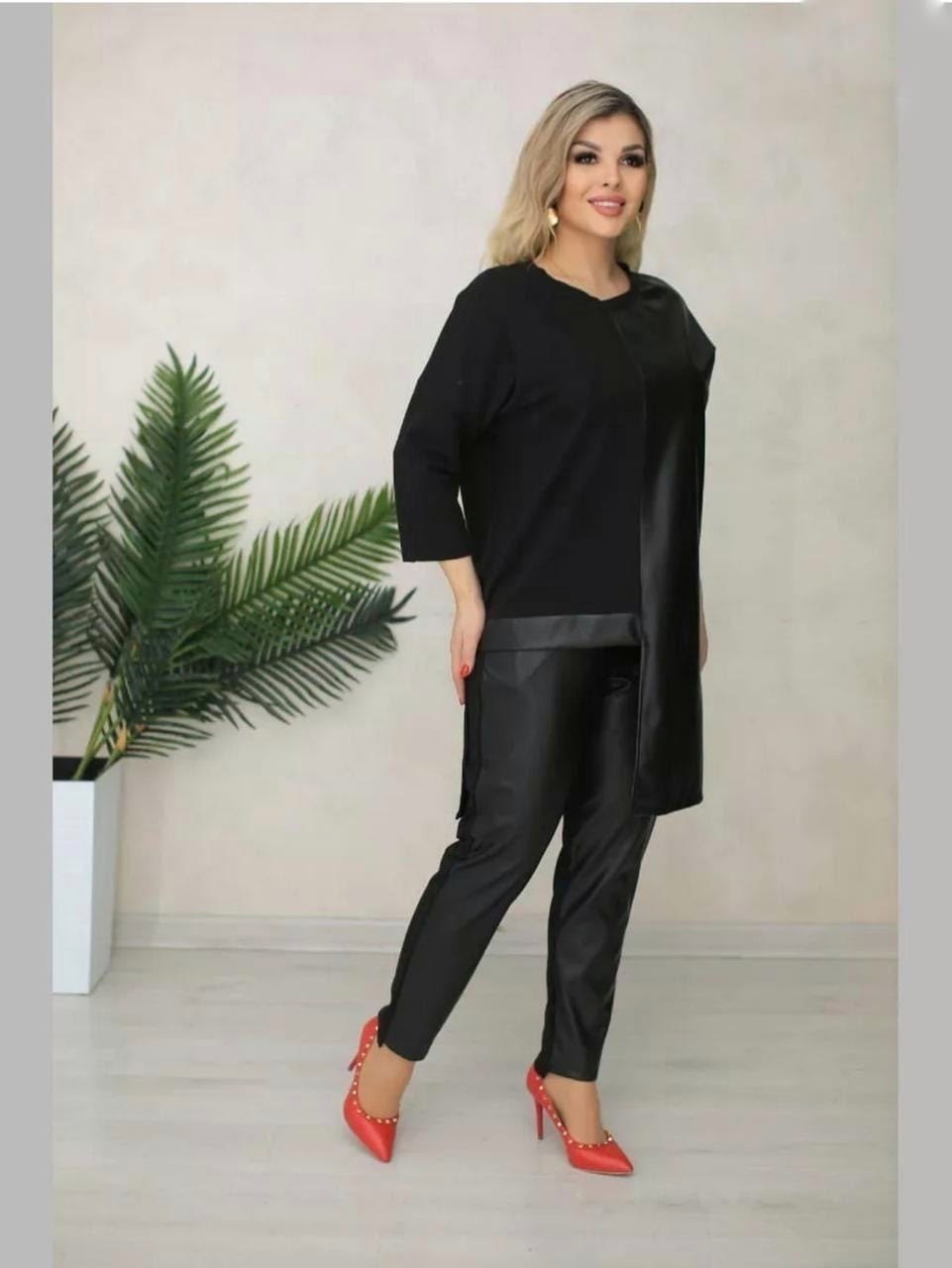 костюм женский двойка,женские костюмы,стильный костюм,костюм двойка,трикотажные костюмы