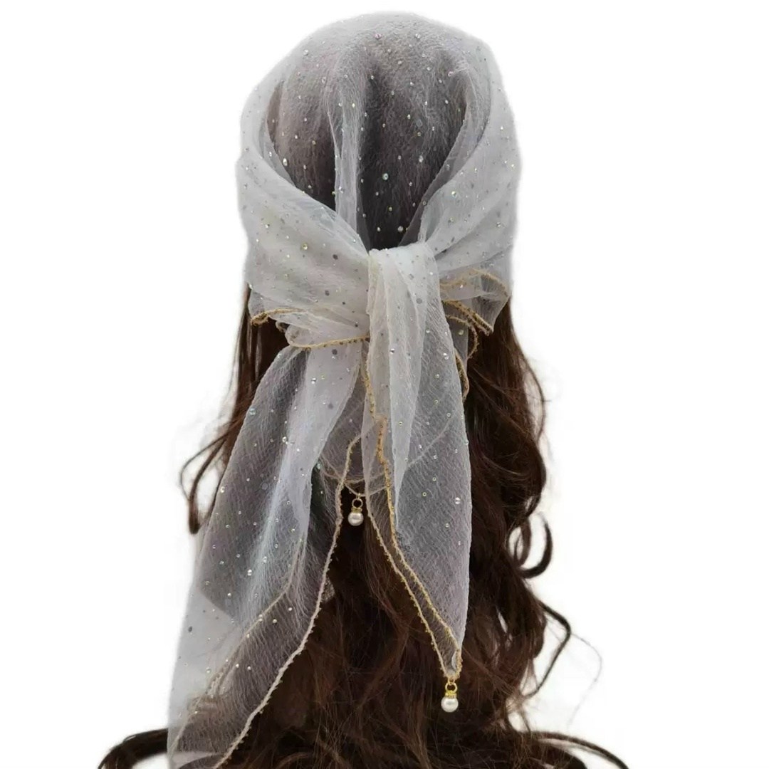 декоративная подушка,бант сетка,банты,банты для украшения,бант большой