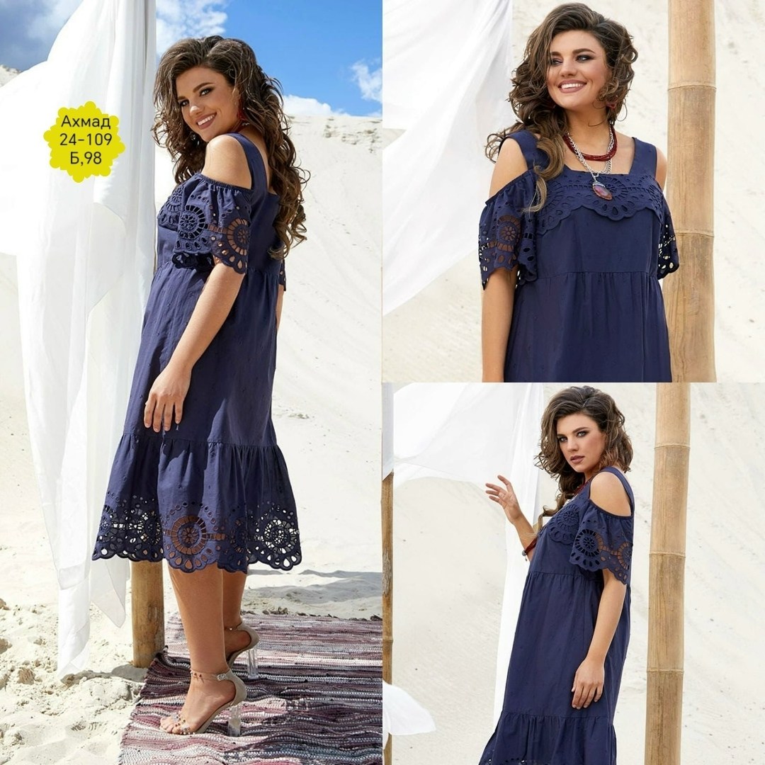 летнее платье,vittoria queen летние платья,платье женская,сарафан платье летнее,летнее платье женское