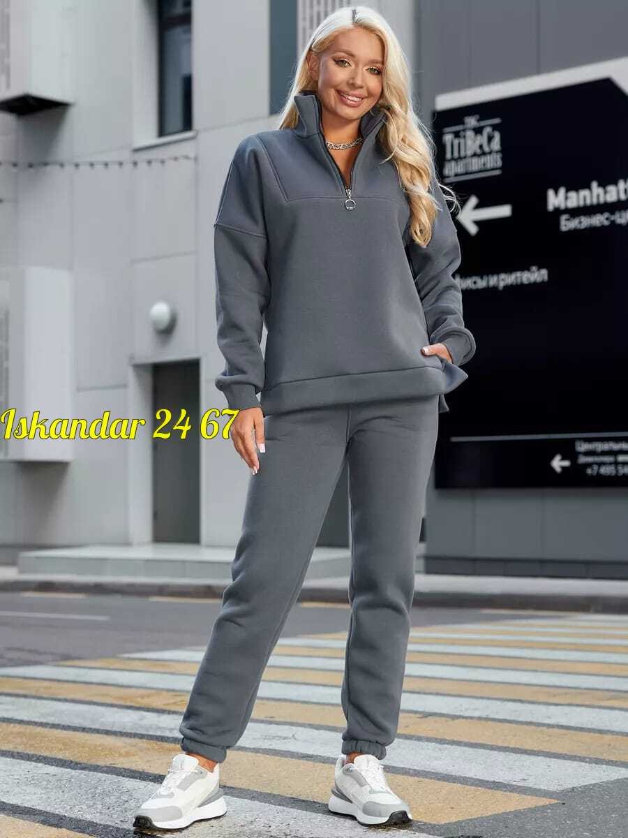 женская спортивная одежда,костюм спортивный женский,спортивный костюм, флис,костюм спортивный женский на флисе,костюм женский