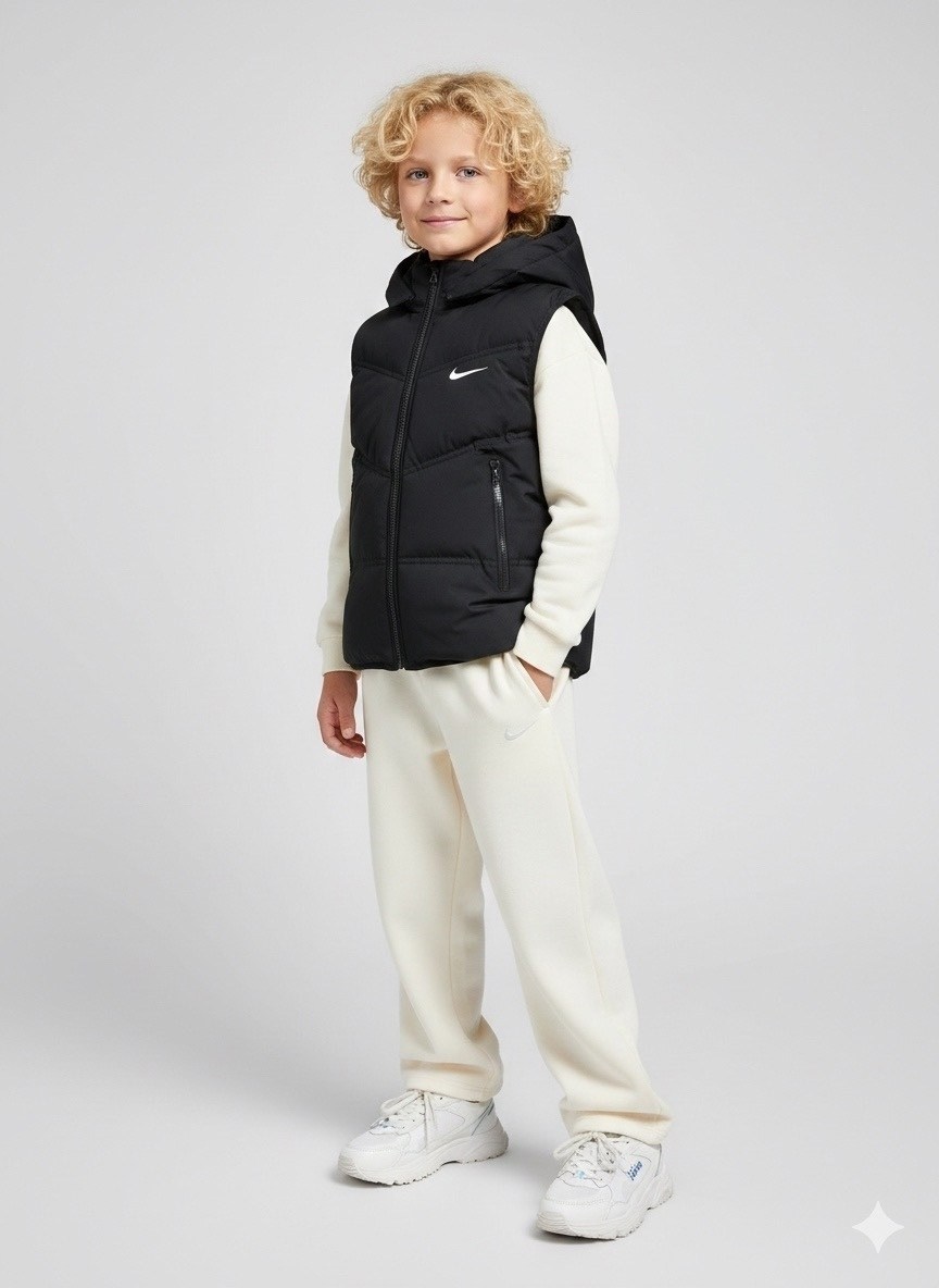 жилетка nike,жилет nike,жилетка найк,жилет мужской nike,жилет спортивный