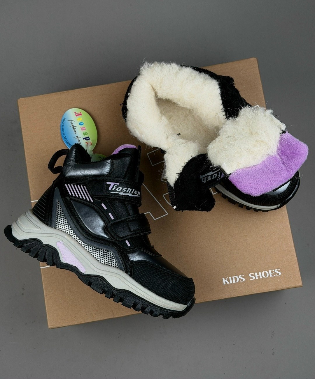 детские дутики,,дутики,дутики зимние детские,зимние сапоги для мальчиков