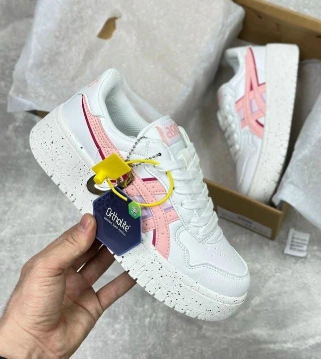 кроссовки женские asics,женские кроссовки,кроссовки,кроссовки asics,женские кроссовки puma