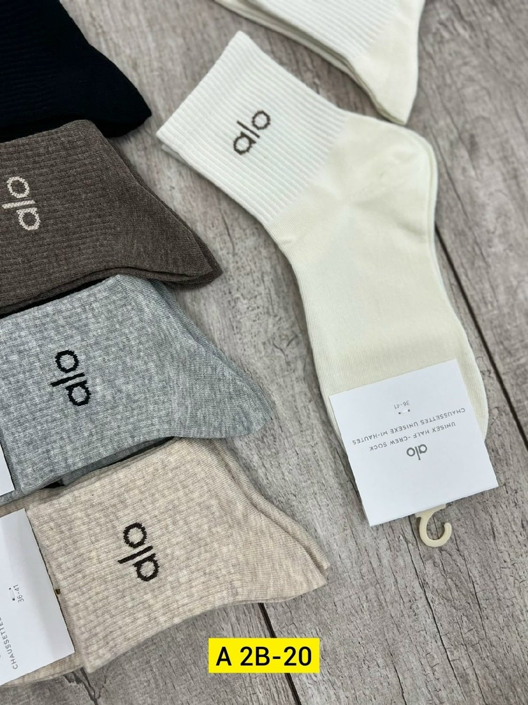 носки женские 10 пар,носки мужские,носки женские,носки женские р. 36-41 арт. 1072976,носки мужские 10 пар