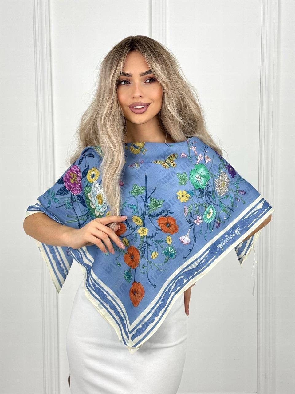 платок женский,шелковый платок,шарфы и платки,платок,платки шелковый на голову и шею