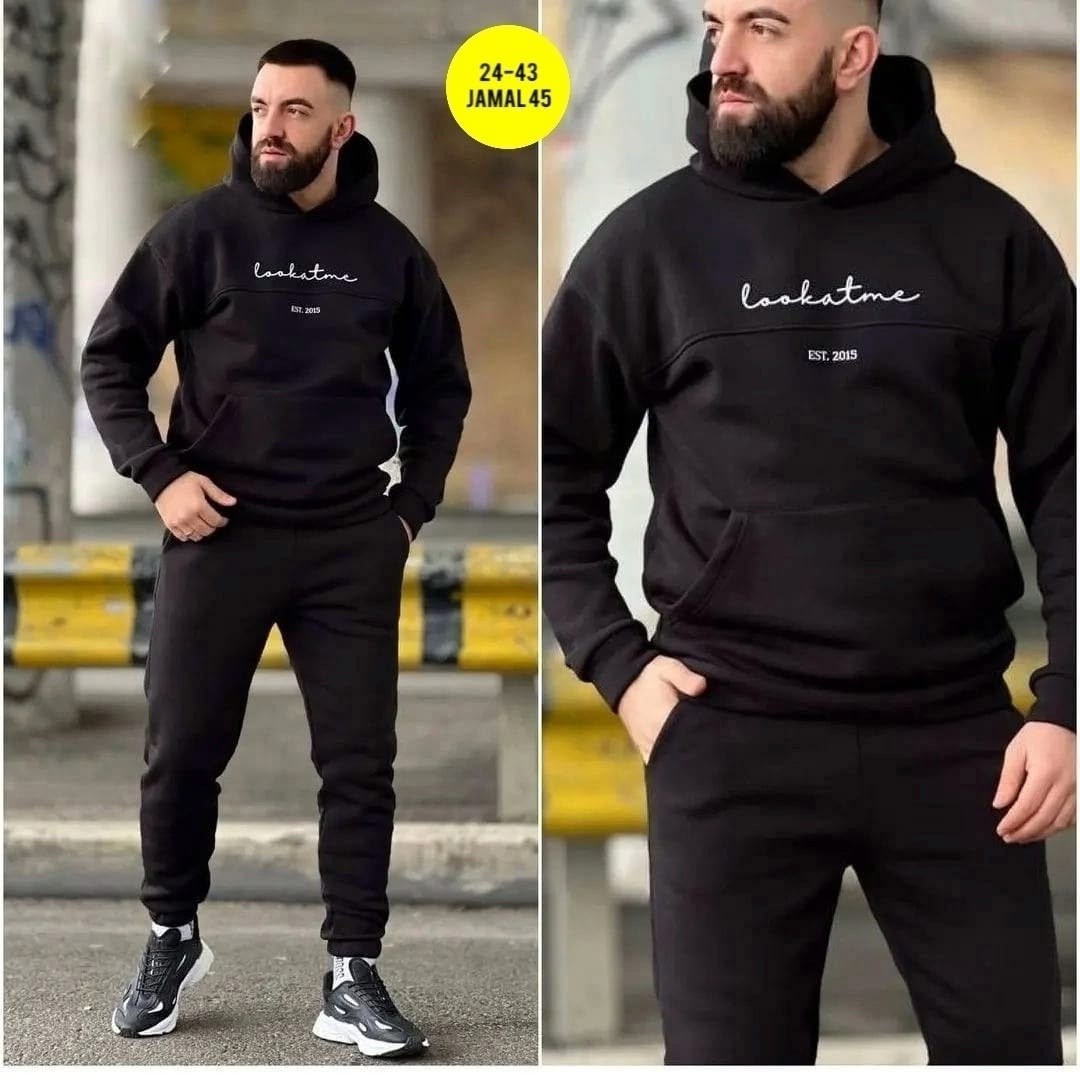 костюм спортивный мужской,теплый спортивный костюм мужской,мужской теплый спортивный костюм на флисе,костюм на флисе,спортивный костюм на флисе мужской