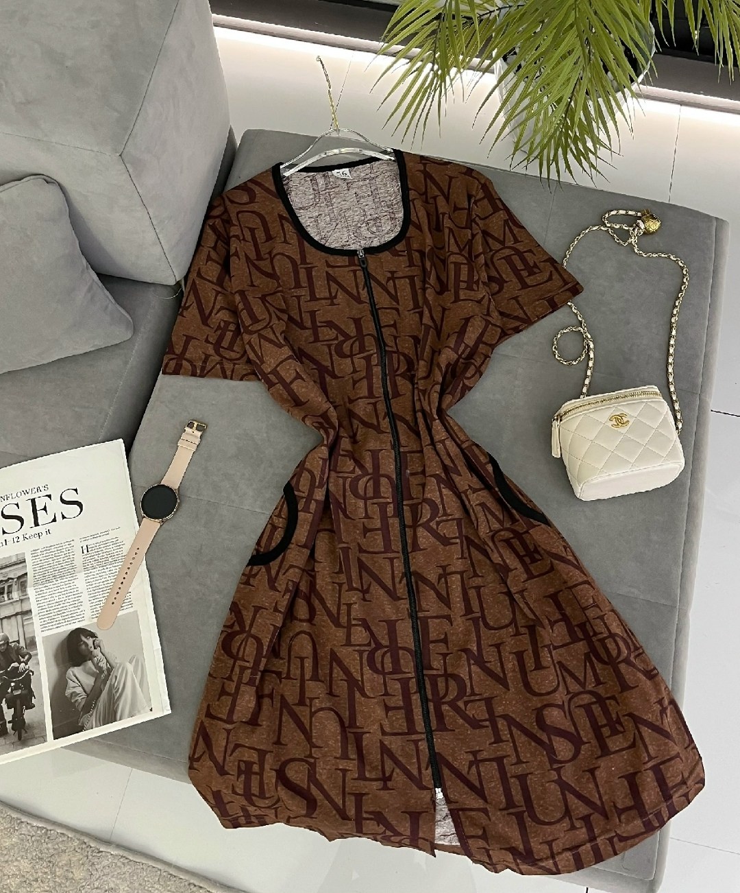 летнее женское платье,платье летнее,платье стиль,платье женская,платье с вишенками женское