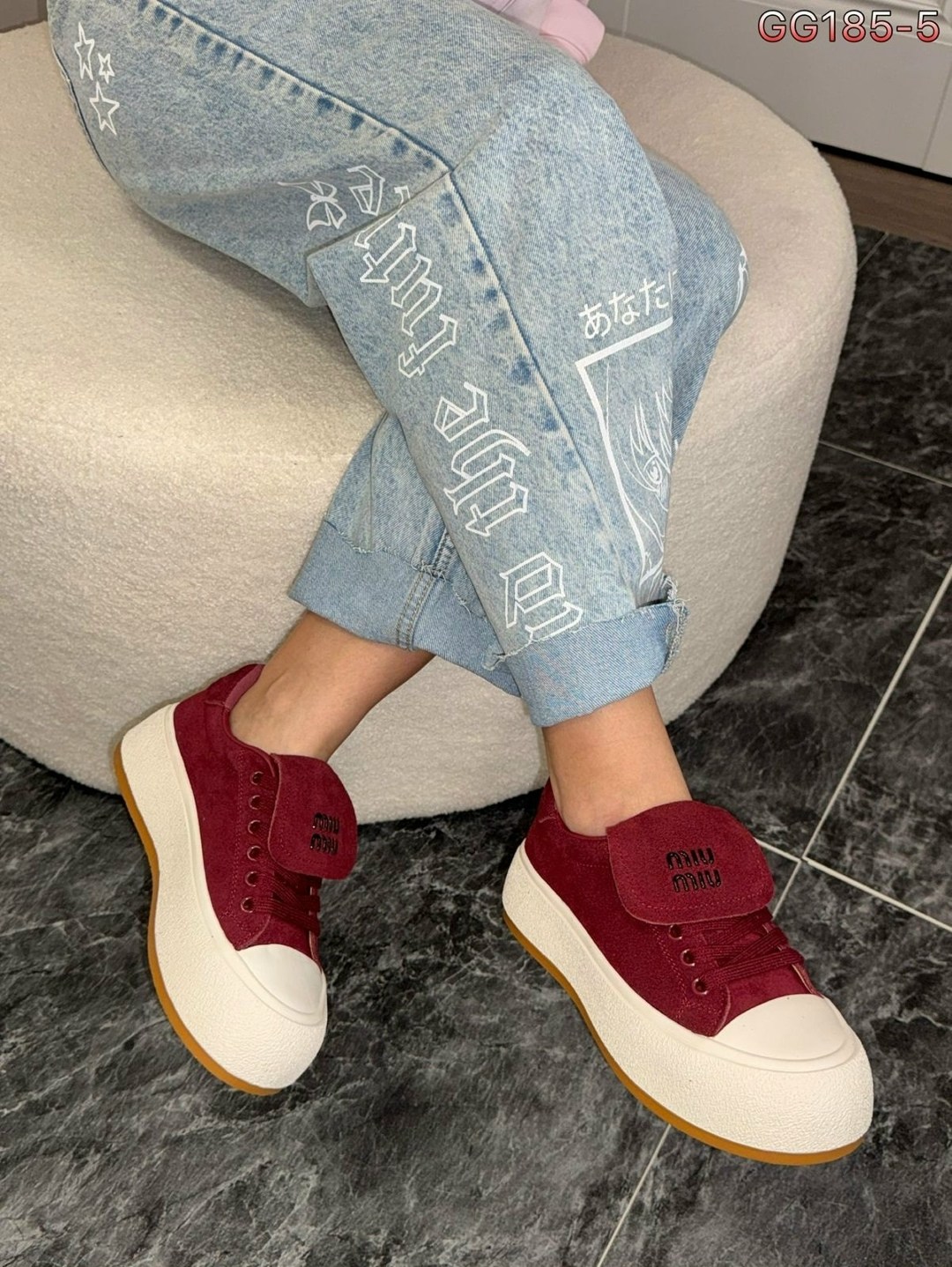 кеды miu miu женские,кроссовки miu miu женские,кеды miu miu,,кеды miu miu арт лх185