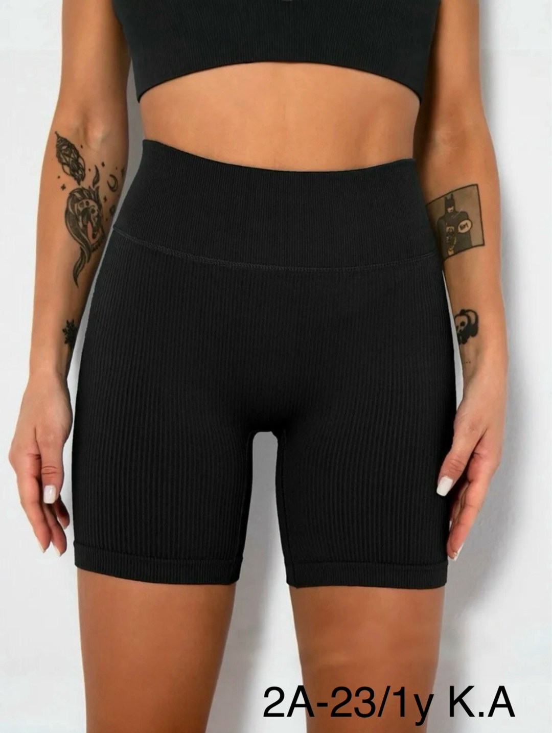 шорты женские спортивные,женские шорты для фитнеса,бесшовные шорты женские,женские спортивные шорты с высокой талией,спортивные бесшовные шорты для йоги