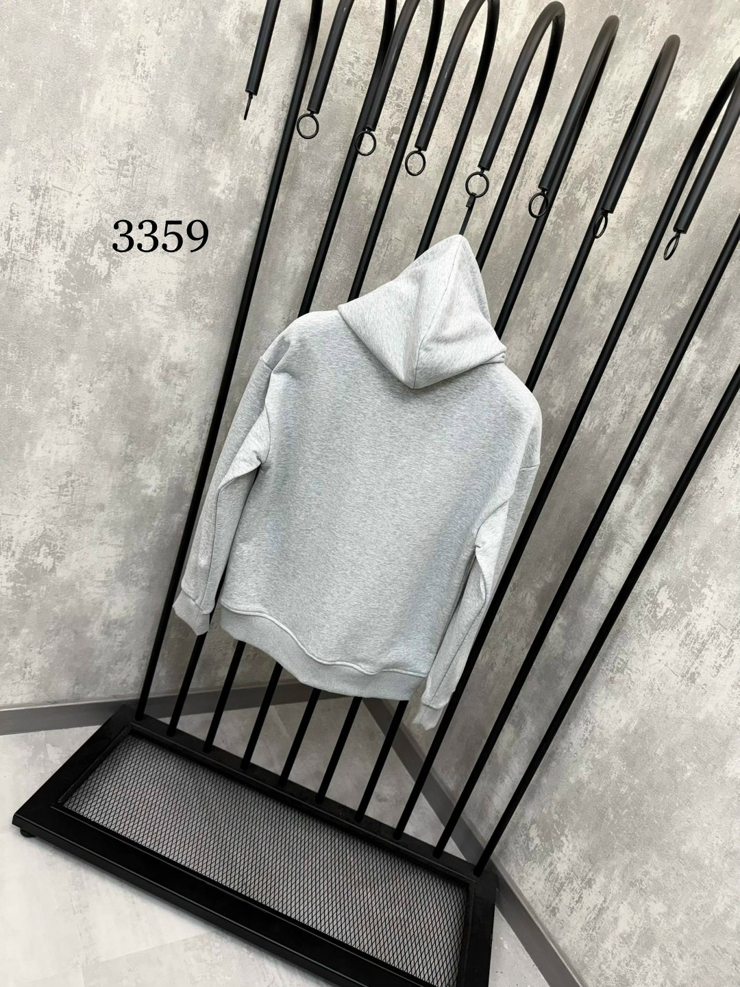 зип-худи supreme,supreme толстовка,толстовки женские суприм,кофта суприм,худи суприм