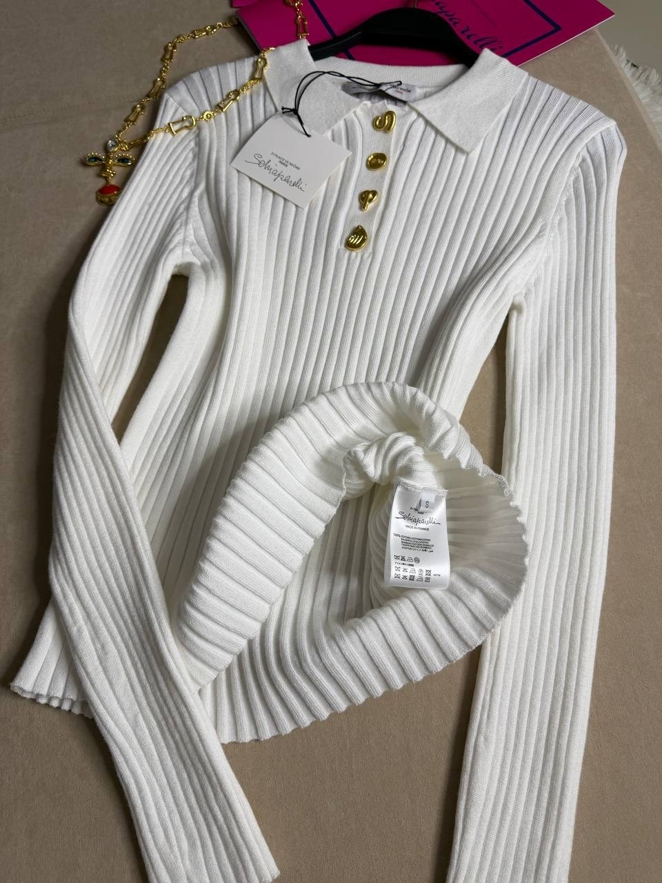 женская кофта,белая водолазка женская,водолазка женская,кофта с пуговицами,белая женская кофта