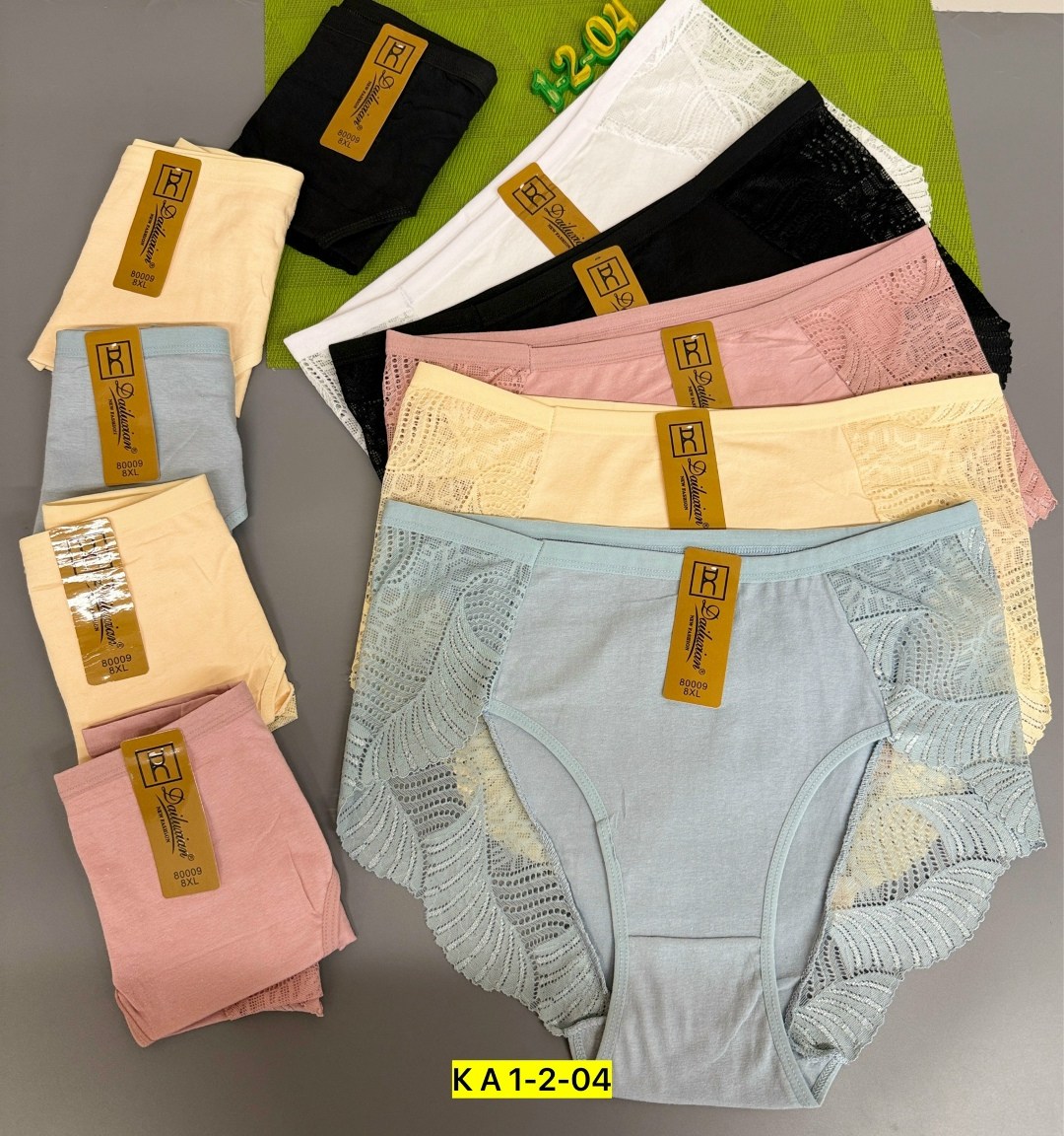 трусы женские,женские трусы хлопок,трусы женски,трусы женские трусы,трусы женские 5 шт