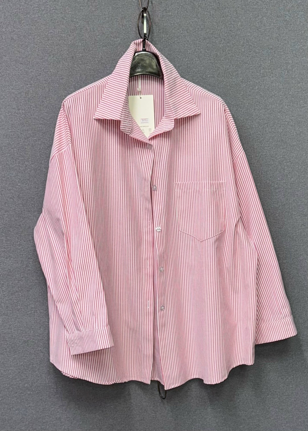 ткани хлопок,рубашка в полоску,ткань в полоску,рубашечный хлопок жатый (сирсакер) бело-голубая полоска 2 мм,льняная ткань