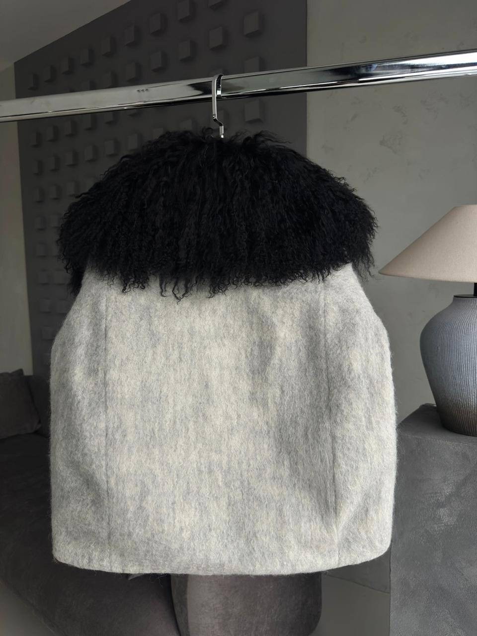 куртка стильная,куртка женская,джинсовая куртка,куртка,куртка мех