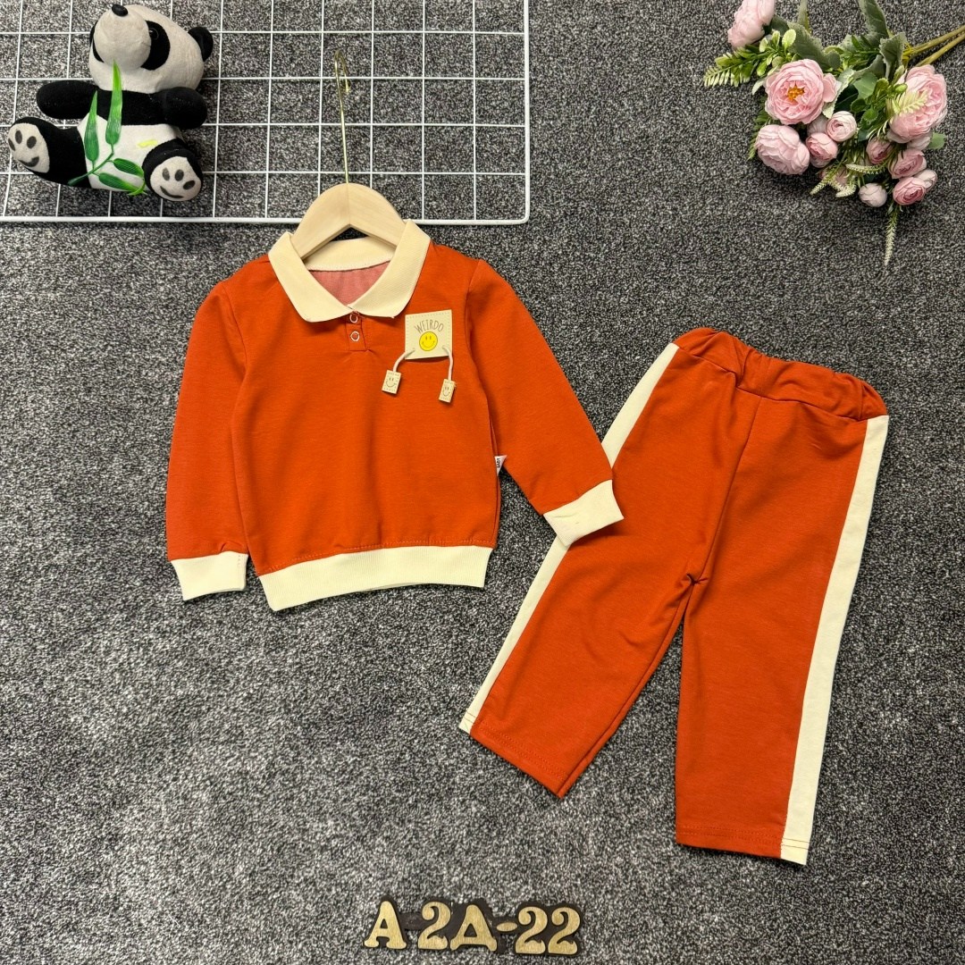 костюм детский,детские костюмы,комплект костюм,костюм спортивный детский,повседневный костюм