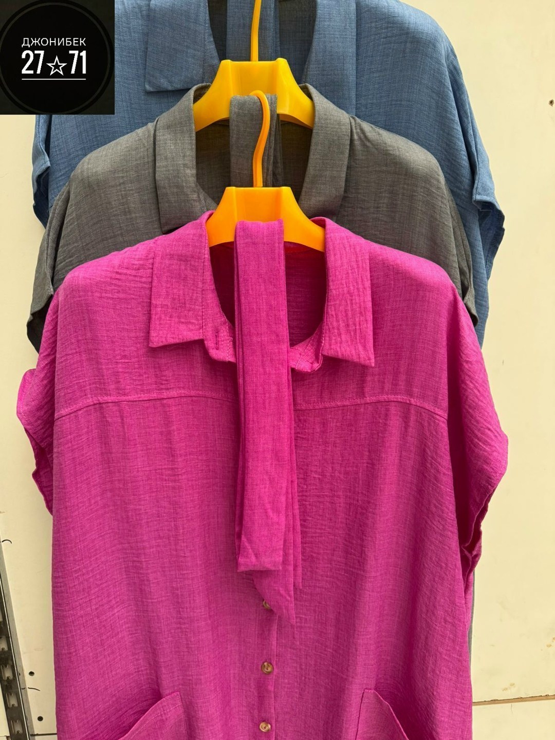 платье женское джинсовое,платье летнее женское,платье женская,платье джинс,платье джинсовая