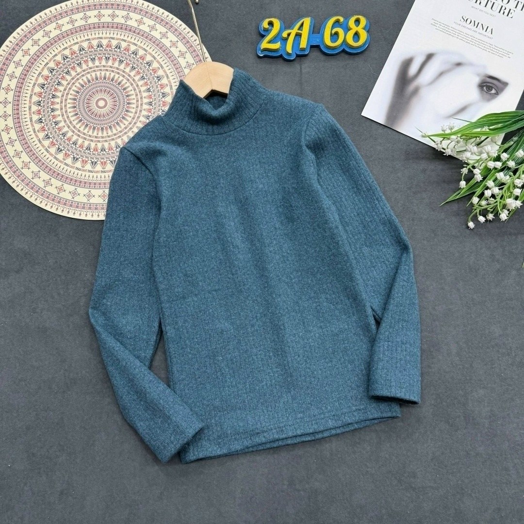 водолазка детская ,водолазка,водолазка детская,детский джемпер,детская кофта водолазка