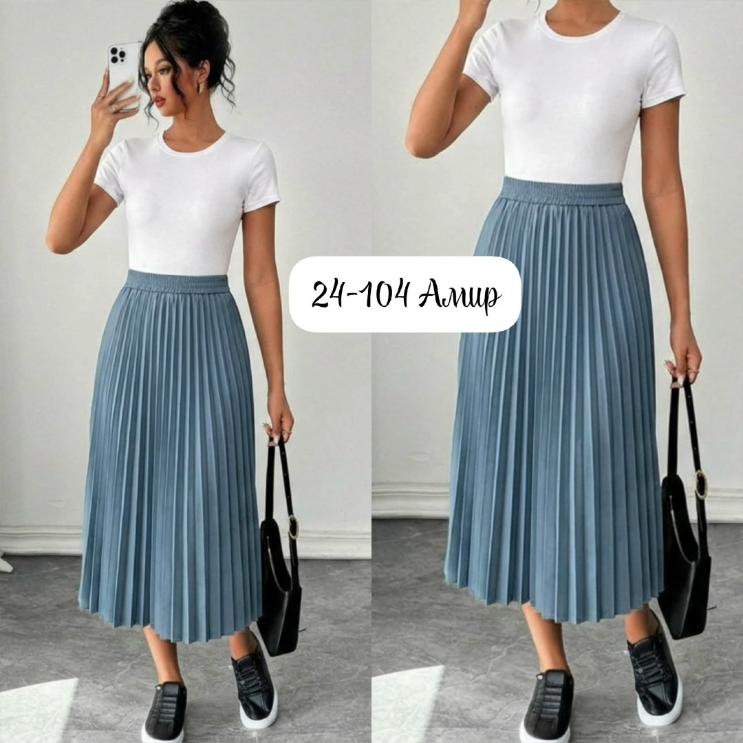 юбка плиссе,плиссированная юбка,плиссированная юбка миди,юбка,женская плиссированная юбка