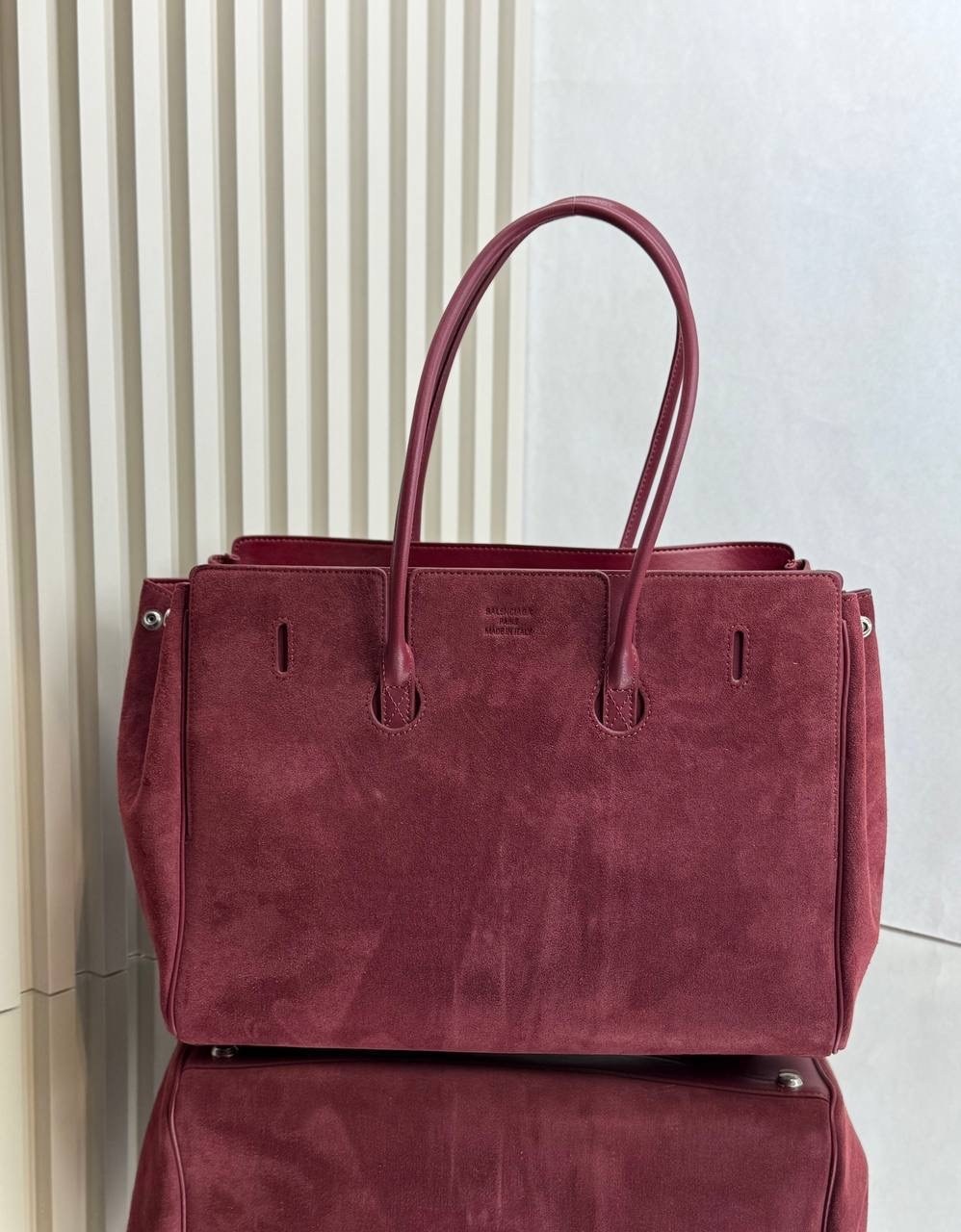 сумка,сумка женская,сумка женская модная,модная сумочка,сумка бордовая