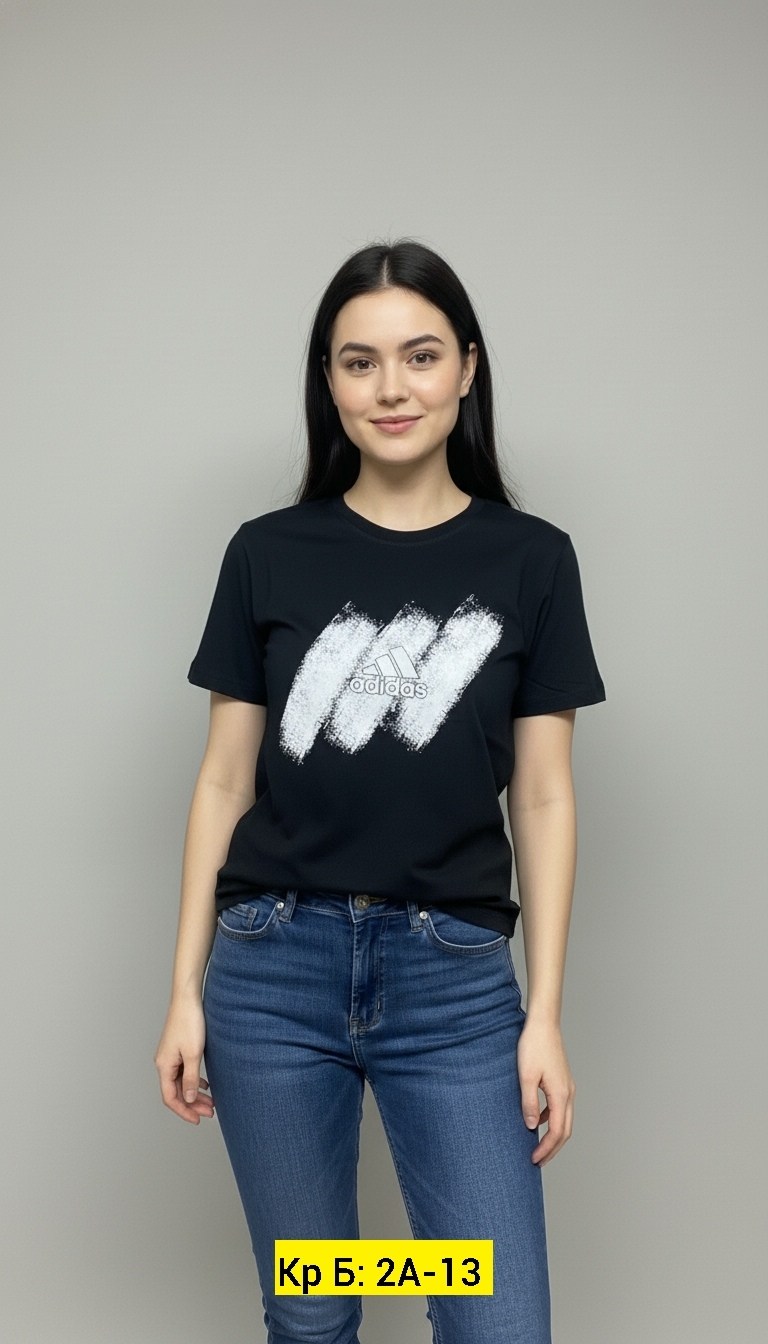 футболки женская,футболки женские с принтом,футболка,футболки для женщин,футболки модные