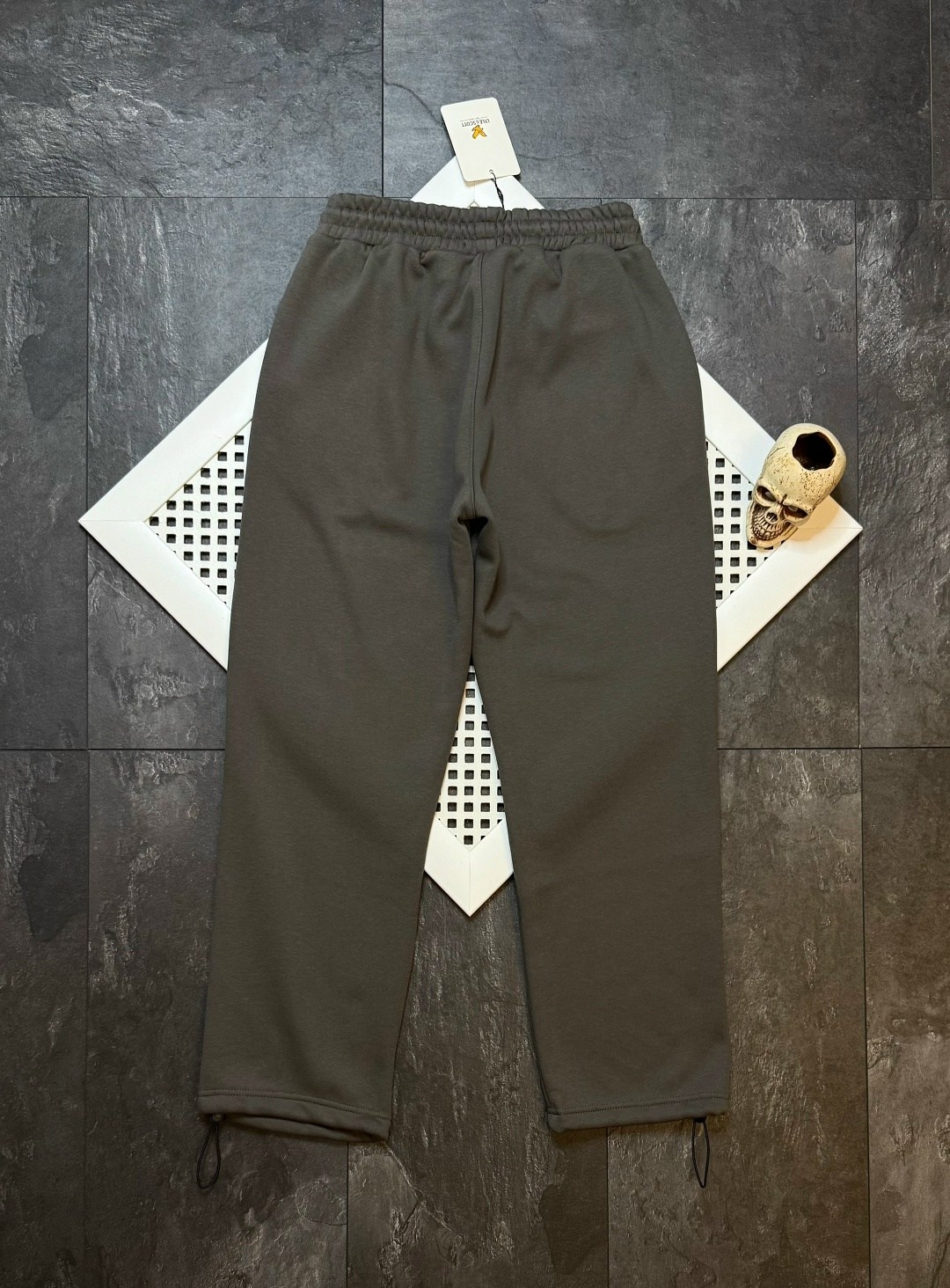 спортивные брюки,спортивные штаны,спортивные штаны мужские,штаны хлопковые,спортивные брюки мужские