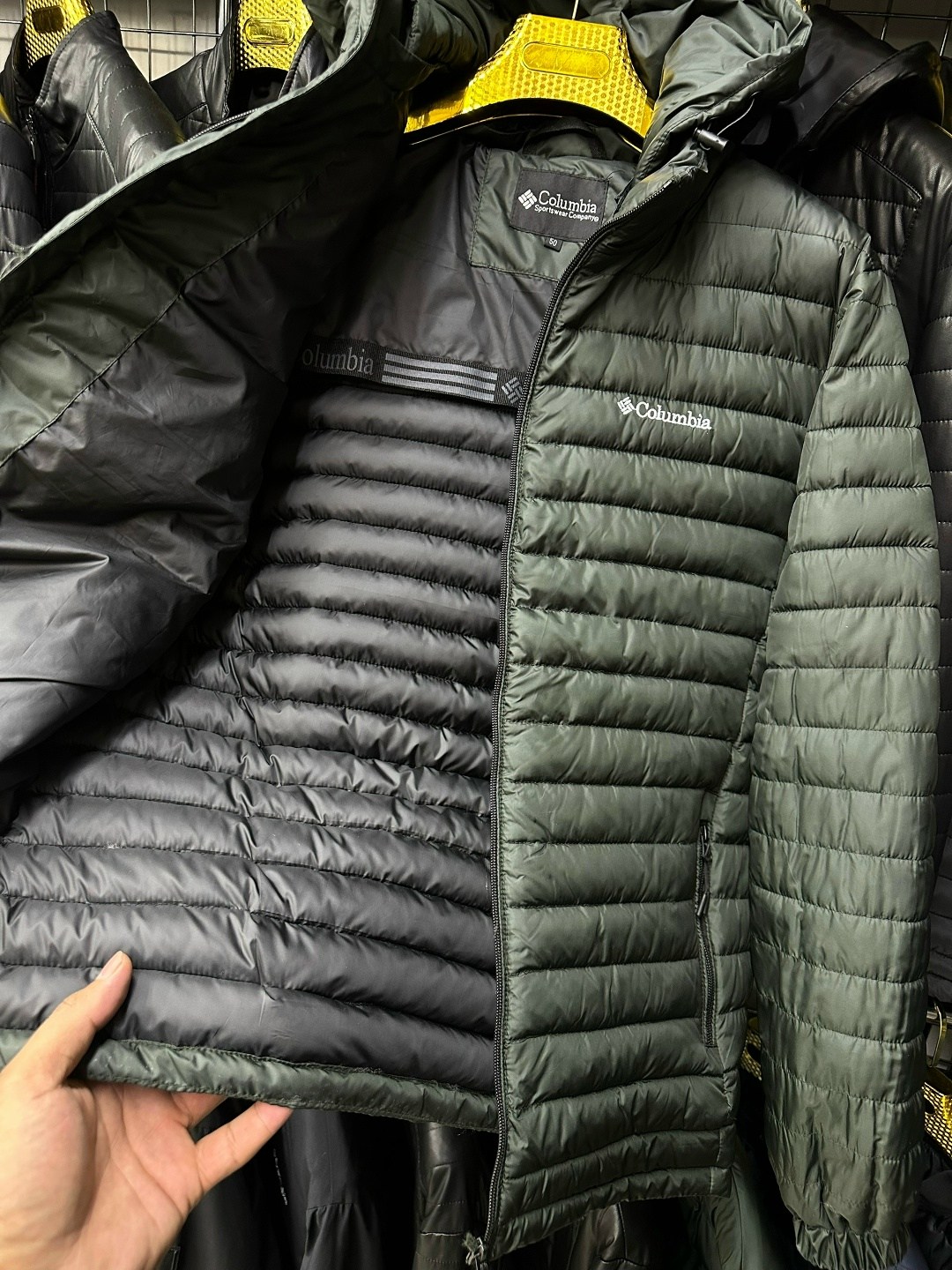 куртка утепленная мужская columbia powder lite,куртка мужская columbia,куртка зимняя columbia мужская,куртка columbia,пуховик мужской columbia