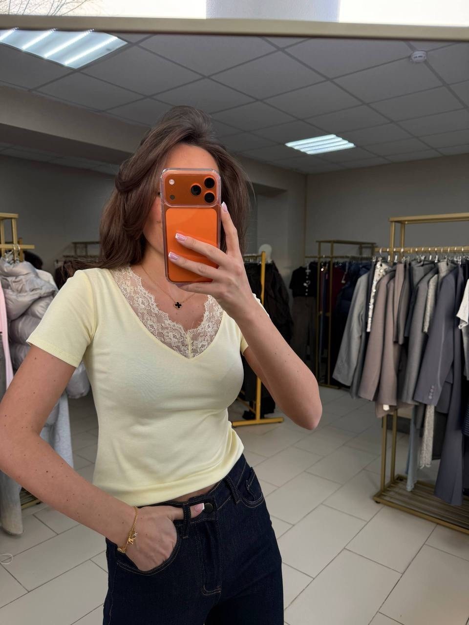 футболка с кружевами,женская футболка,женские блузки,блуза,блузки