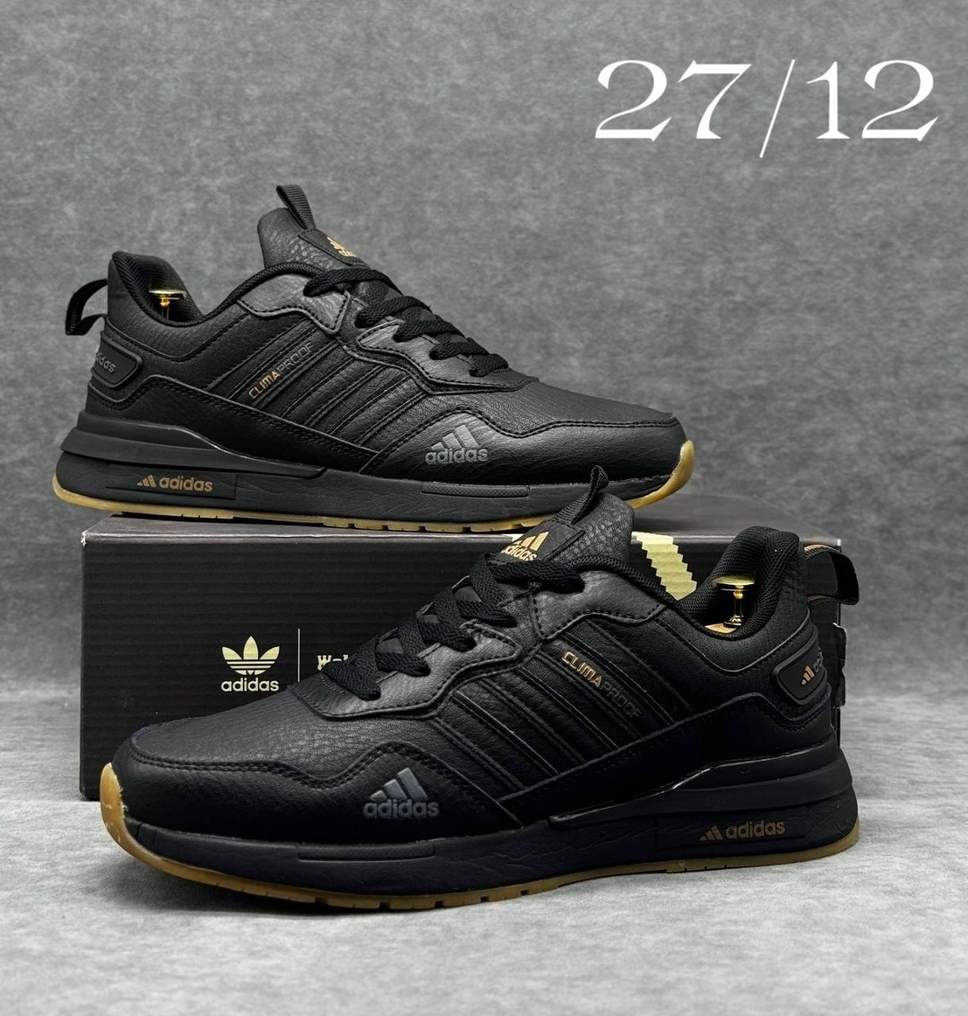 кроссовки мужские adidas,кроссовки adidas,кроссовки мужские,кроссовки для мужчин,кроссовки