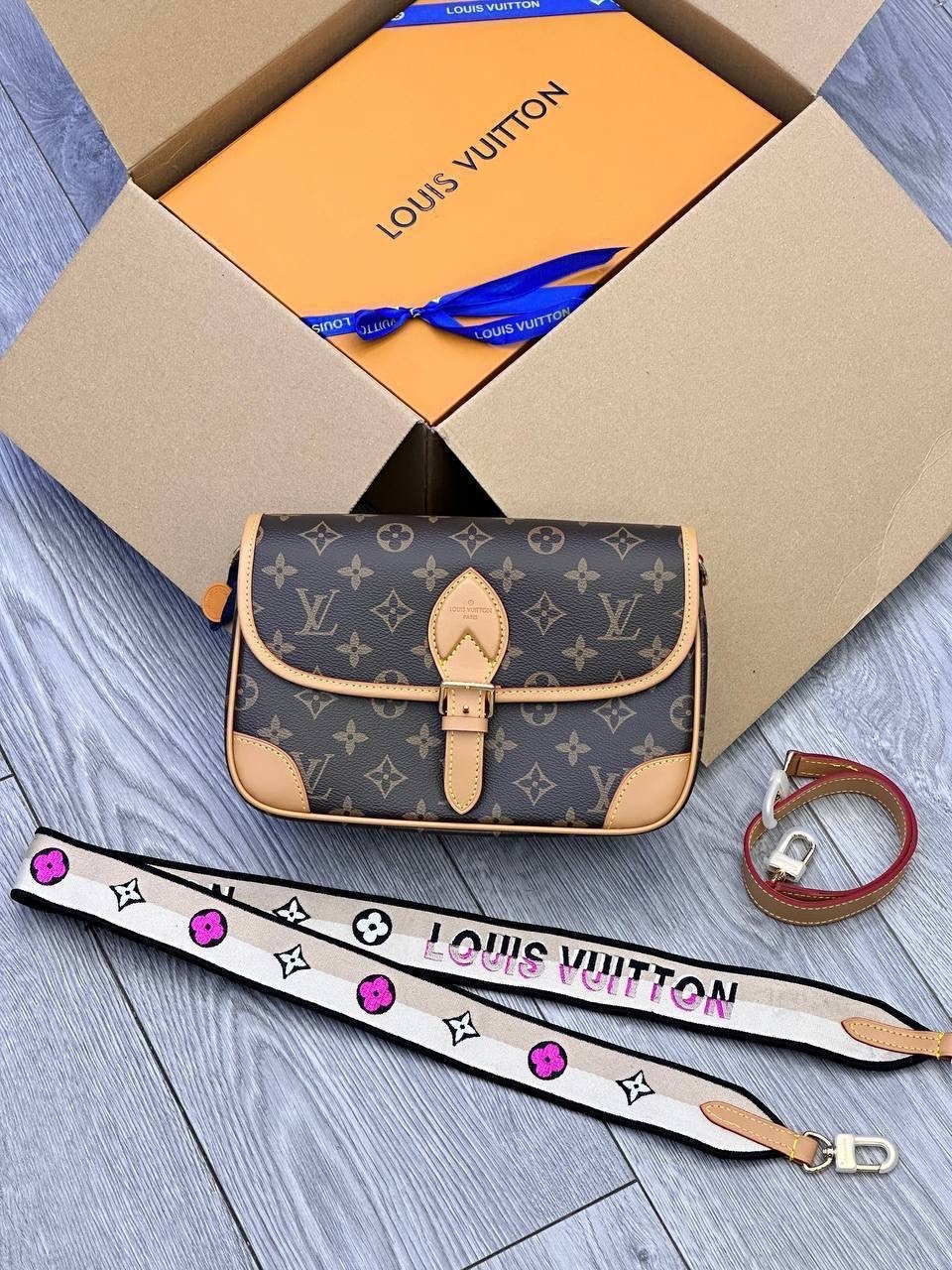 сумка женская louis vuitton,louis vuitton сумка на плечо,сумка louis vuitton,сумка луи виттон,сумка багет луи виттон