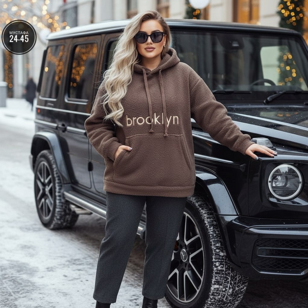 теплая кофта,кофта женская,плюшевая кофта,женская теплая кофта,кофта на флисе