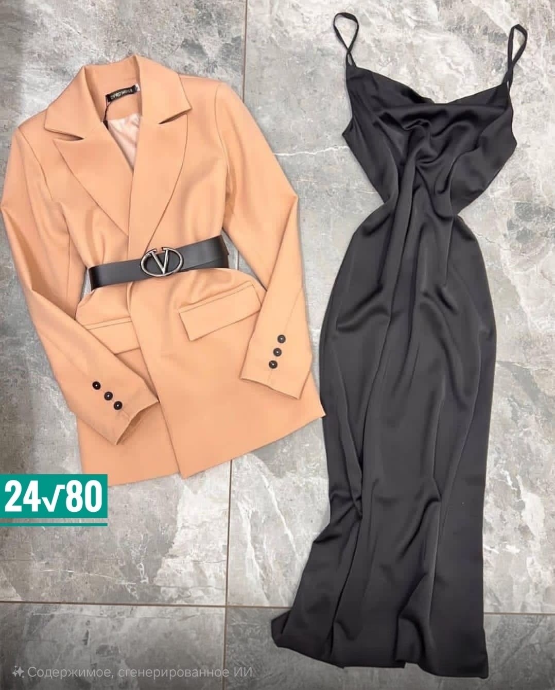 шелковое платье комбинация,вечернее платье комбинация шелковое,атласное платье,платье комбинация,платье комбинация женское шелковое вечернее миди на бретельках