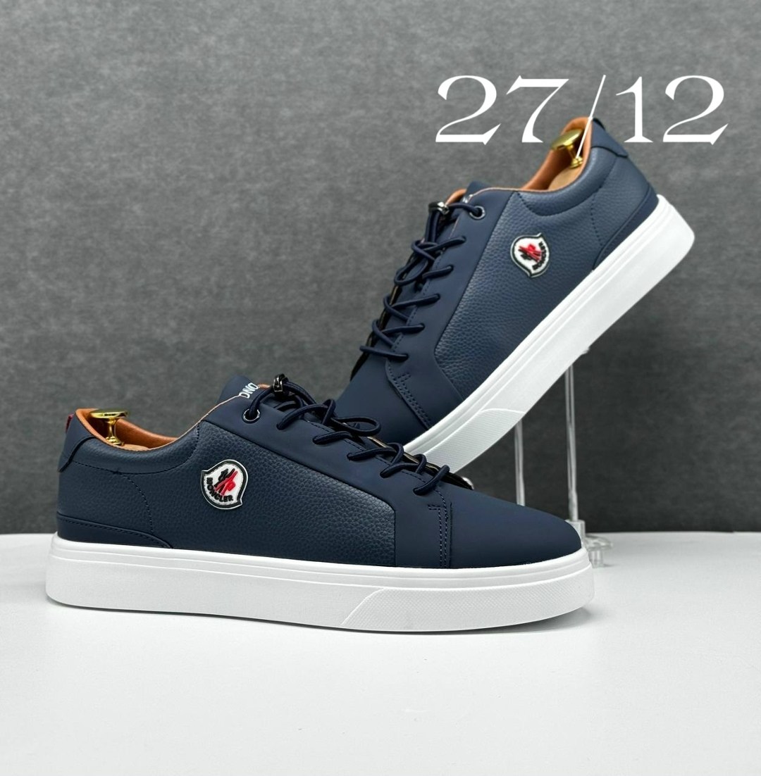 ,спортивная ,мужская спортивная ,мужские кроссовки,кеды мужские