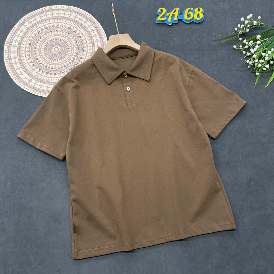 рубашка поло мужская,мужская рубашка поло с короткими рукавами,повседневная рубашка,мужская футболка поло,рубашка поло