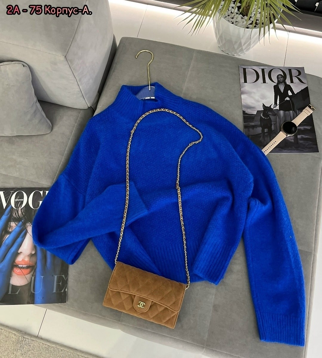 женский свитер,женская кофта,кофта свитер женский,свитер,кофта