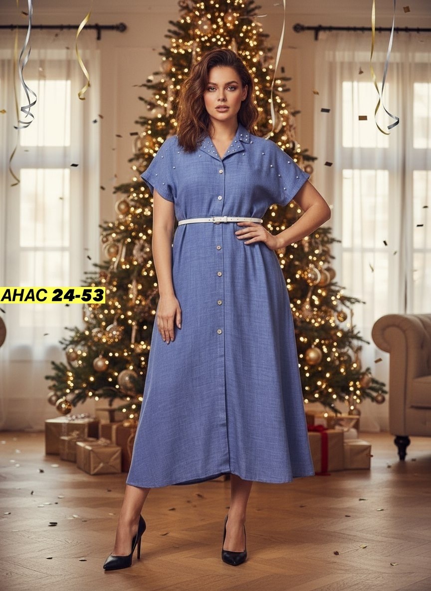 платье,платье женская,платье на пуговицах,платье для полных,платье большие размеры