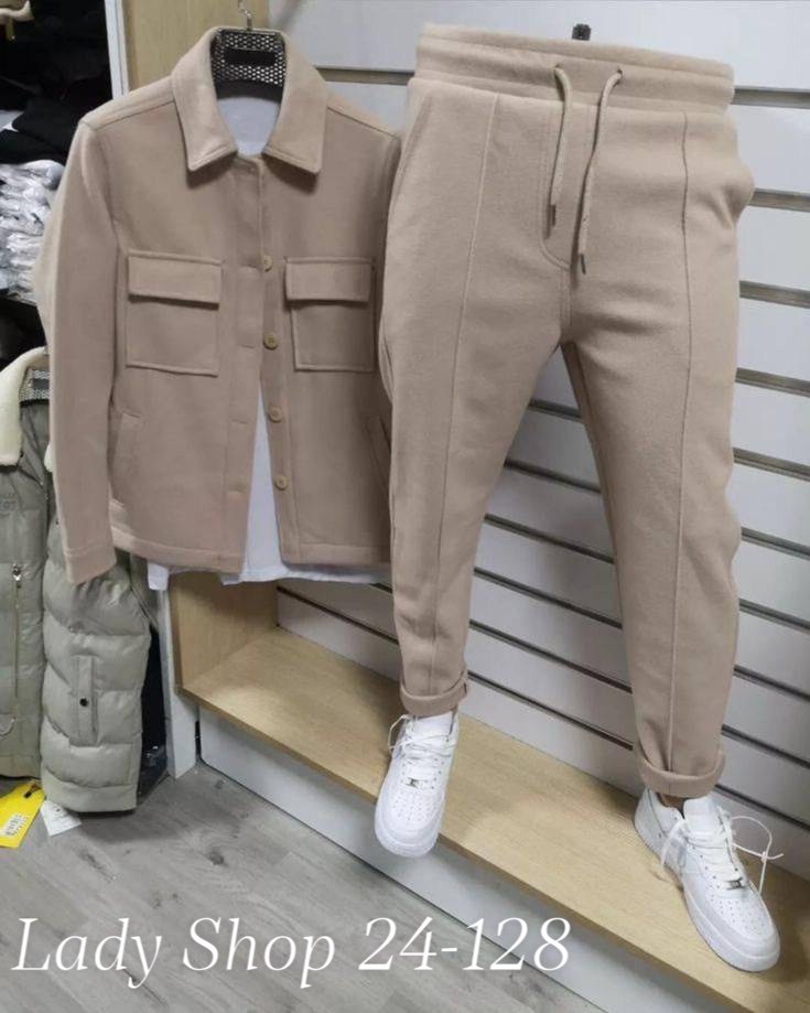 замшевая куртка,костюм двойка мужской,куртка tcyeek мужская кожаная,костюм,мужская замшевая куртка