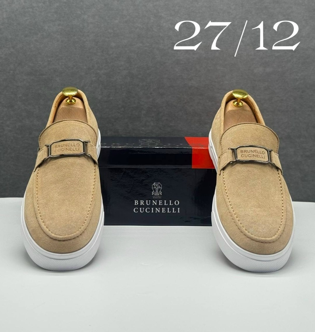 лоферы из натуральной замши loro piana premium shoes,,лоферы loro piana,лоферы из натуральной замши loro piana,лоферы лоро пиано