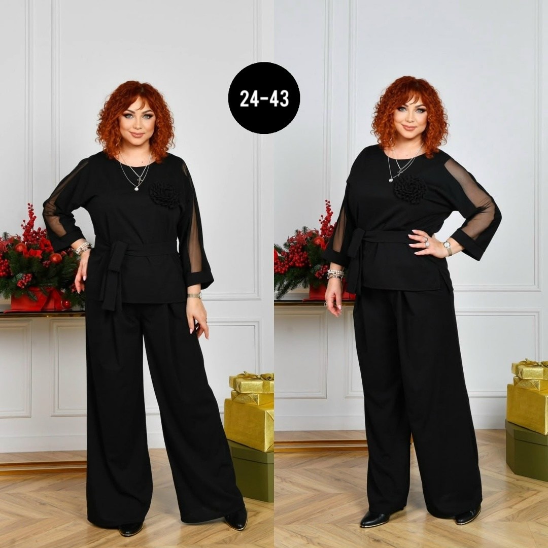 костюм женский,брючный костюм больших размеров,женский костюм больших размеров,женские брючные костюмы,брючный костюм для полных