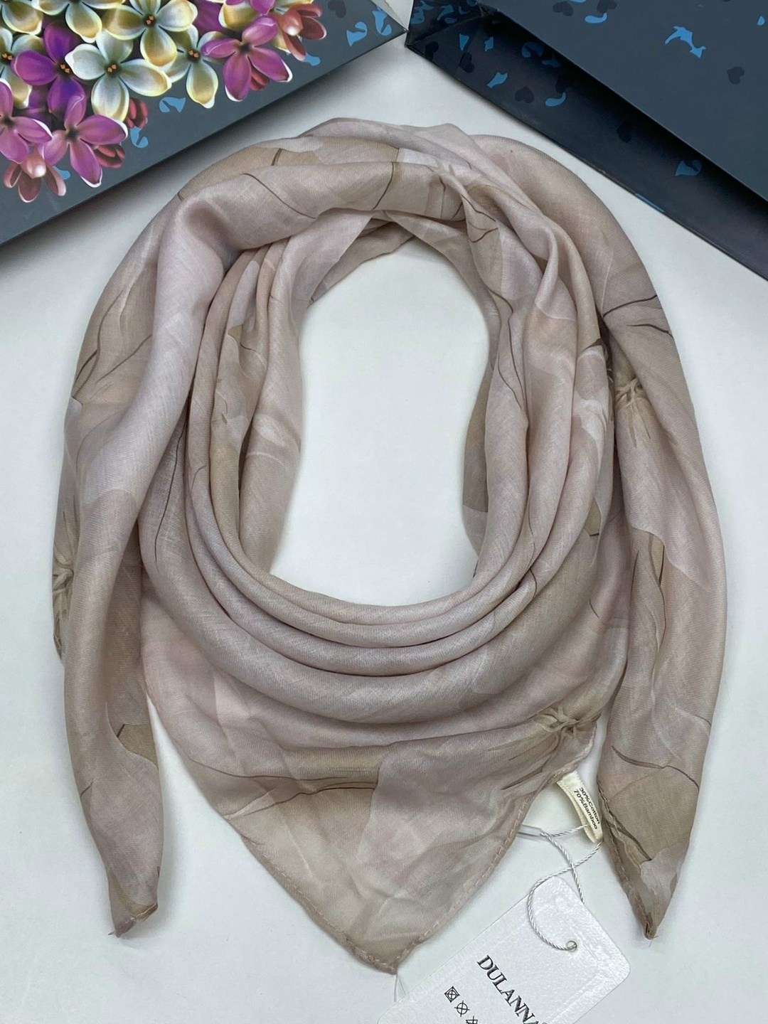 шарф платок женский,платки тонки,платки женские,платки шарф,платка