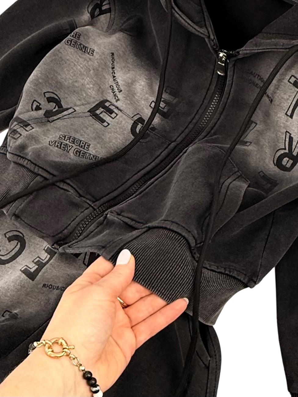 толстовка для мальчиков,одежда для мальчика,детский костюм,мальчик,одежда для подростка