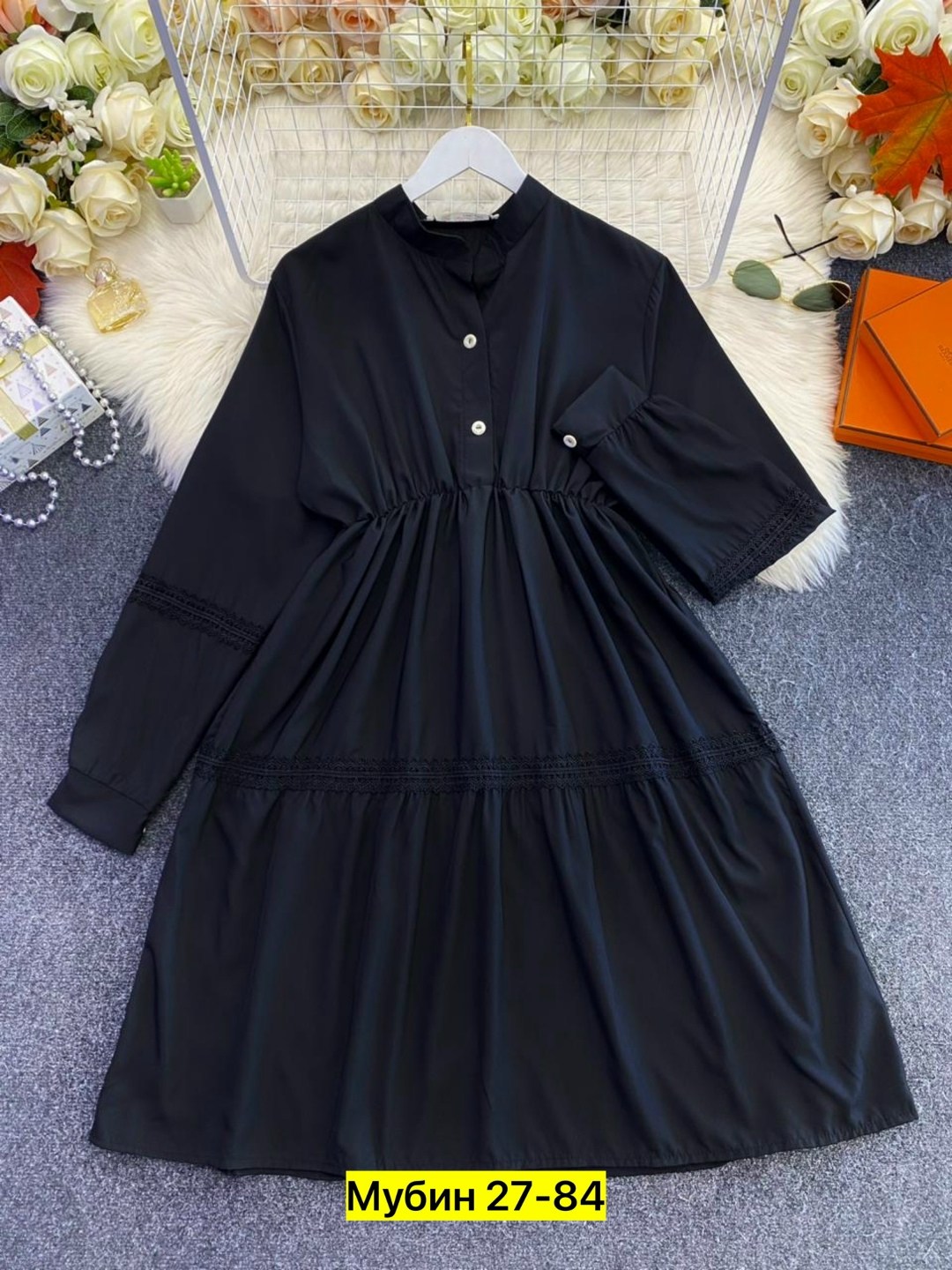 платье женская,платье,для девочек платья,платье модное,стильное платье