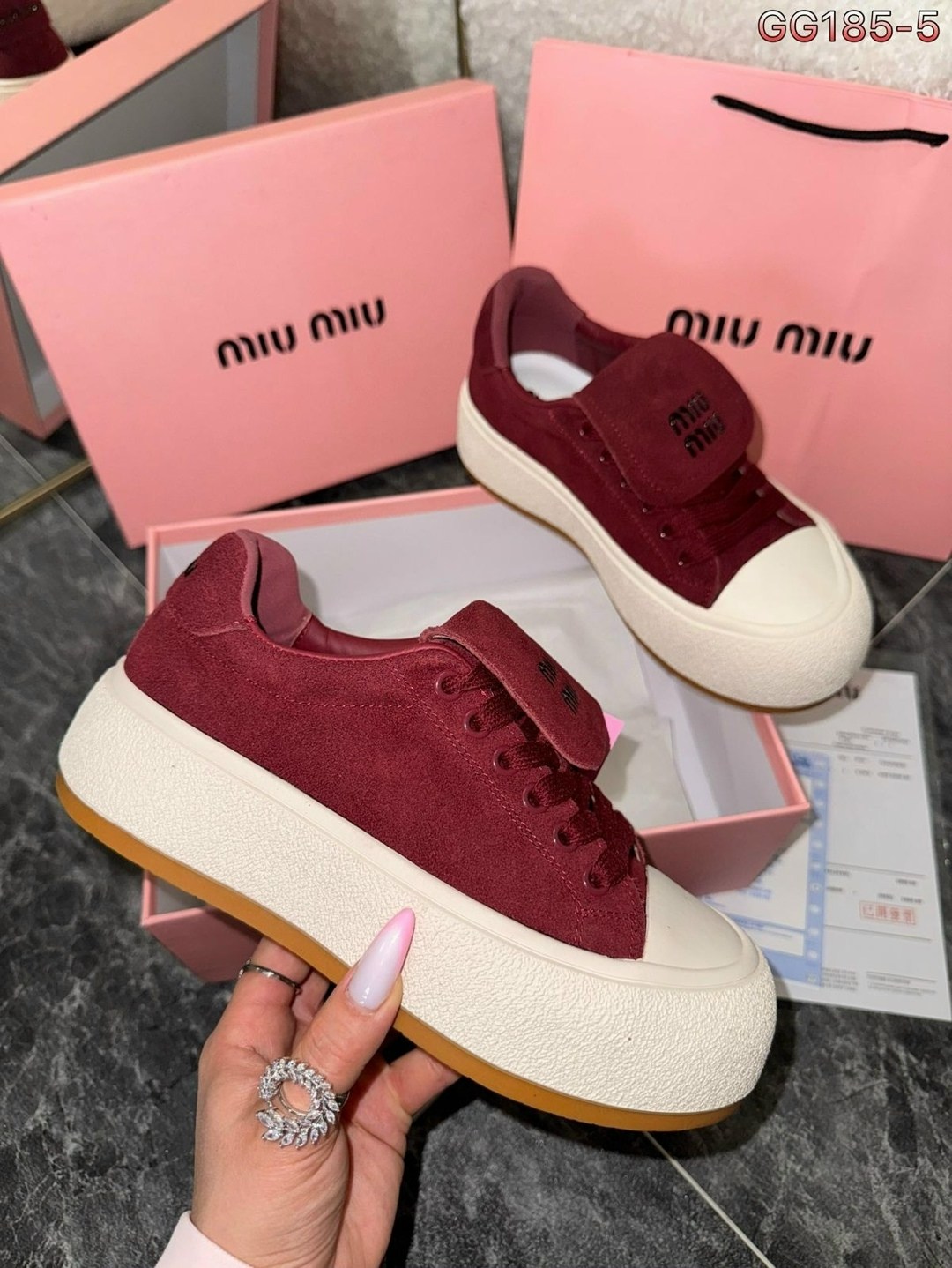 кеды miu miu женские,кроссовки miu miu женские,кеды miu miu,,кеды miu miu арт лх185