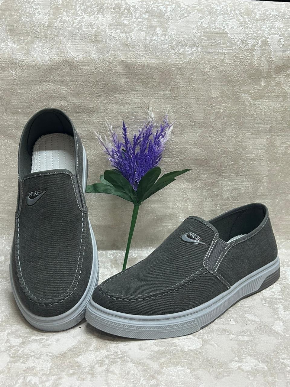 ,слипоны мужские, мужская летняя, повседневная удобная мужская,слипоны оливер мужские